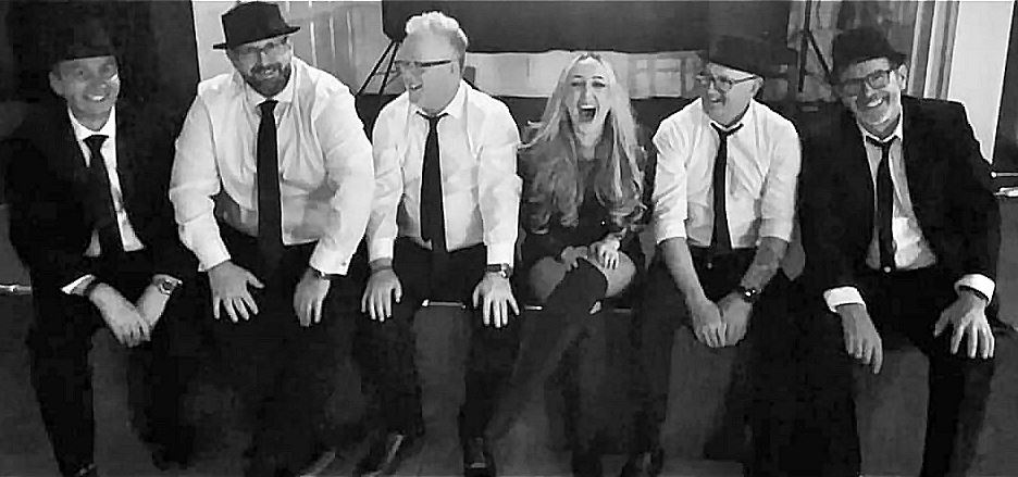 destination anywahere